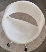 Design-Klassiker Stuhl Tolomei