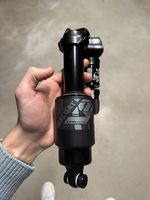 2025 PERFORMANCE SERIES FLOAT X2