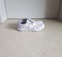 On Cloud Laufschuh Grösse 42.5 *Top Zustand*