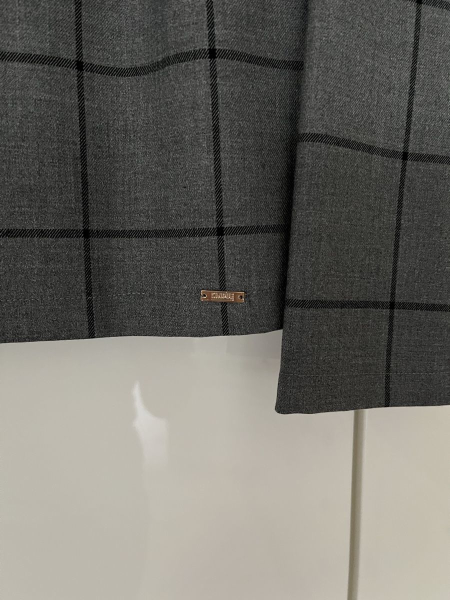Cinque Completi & Tailleur: Cinque 2- Teiler – Nuovo (secondo la descrizione) da Wermatswil venduto da -secondchance- 3