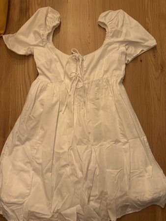 Abercrombie & Fitch Size S - Dress