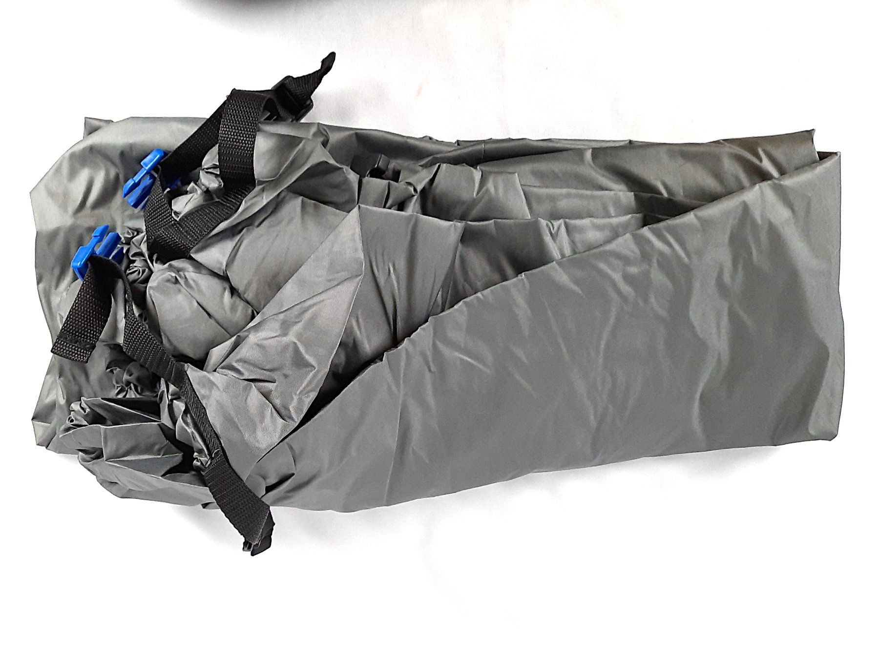 Campingaz Autres: CAMPINGAZ Premium Abdeckhaube XL – Neuf (Voir description) à Beinwil am See par Restwert_Beinwil 3