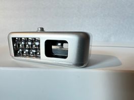 MINOX Selen-Belichtungsmesser