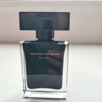 Narciso Rodriguez for her edt 30ml Flakon