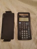 Taschenrechner TI-30X Pro