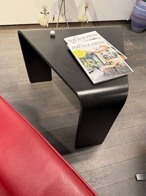 Tavoli: Stressless Eckcouchtisch – Usato da Volketswil venduto da wirzwohnen 1
