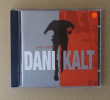 Dani Kalt – Sowit Soguet (Schweiz) - F33