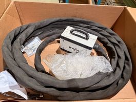 ewm Drahtvorschubgerät (Lot 502) 8108 Dällikon