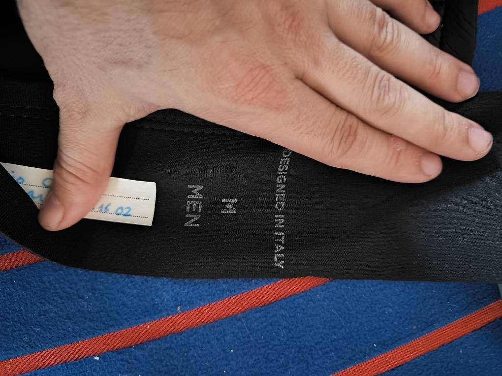 Mute per immersioni: Zoggs Explorer Wetsuit – Nuovo e nell'imballaggio originale da Bätterkinden venduto da DC. 2