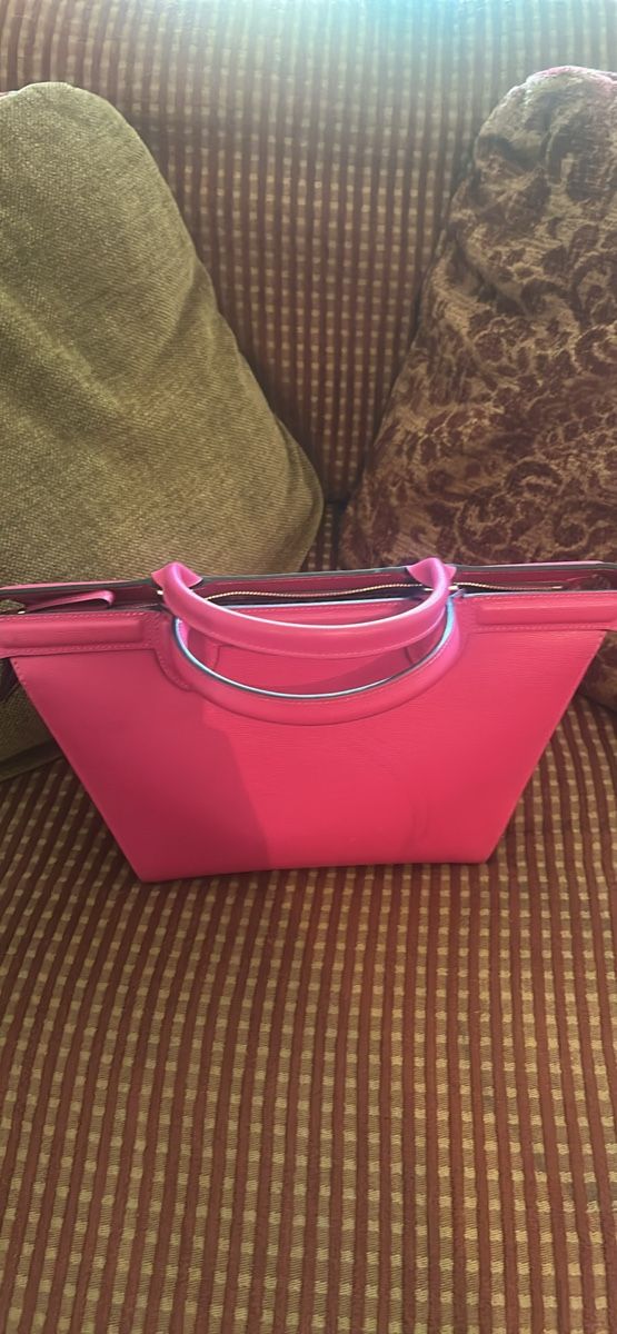 Longchamp Borse da donna: Longchamp - le Pliage Héritage – Usato da Genève venduto da Marco123456789 1