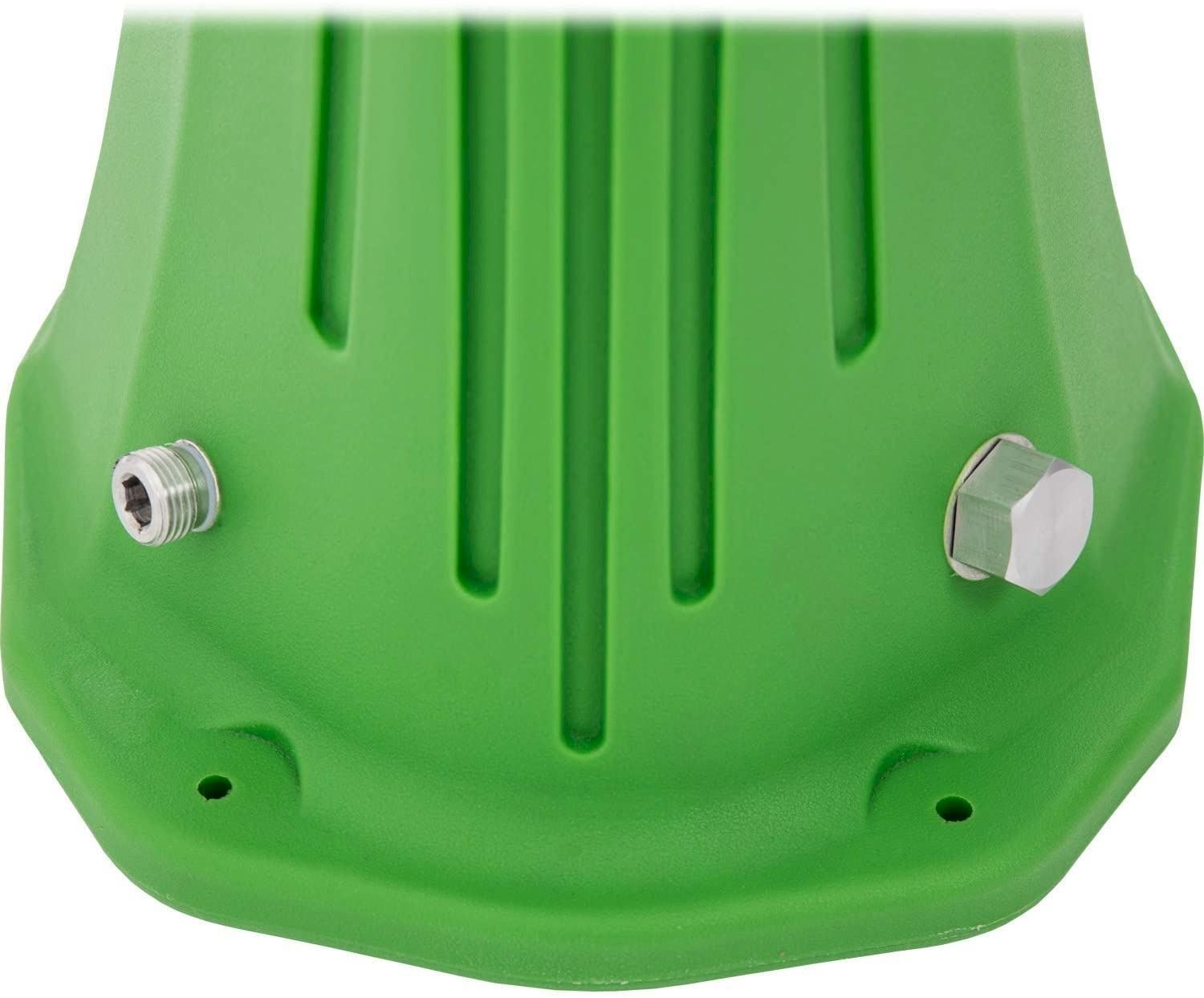 Docce: Steinbach Solardusche Leaf – Nuovo e nell'imballaggio originale da Bottighofen venduto da zaap 5