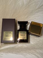 Tom Ford Tobacco Vanille 30 ml – Neu & Original
