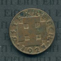 ATS___0.02 1927 ss 2 Groschen