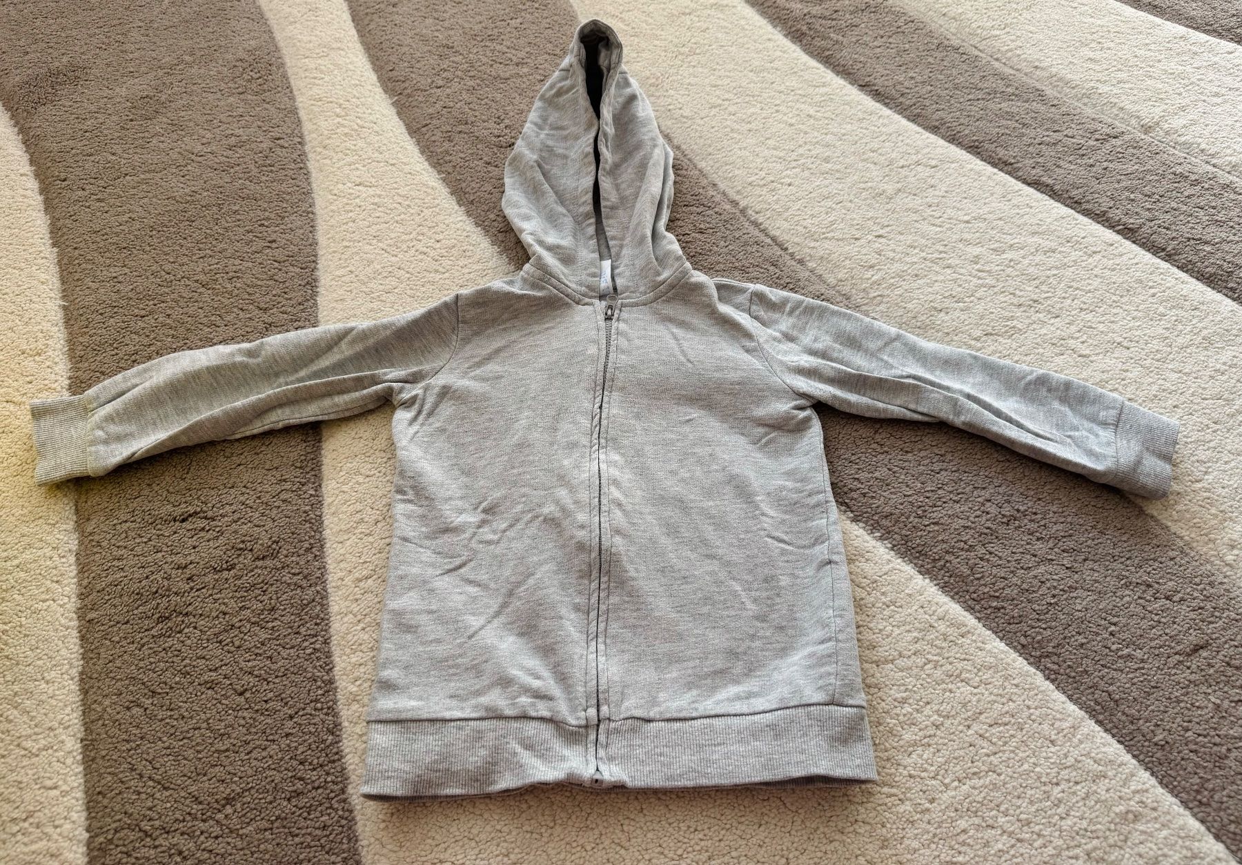 H&M Maglioni & Felpe: PULLOVER (SWEATSHIRT) – Nuovo e nell'imballaggio originale da Zürich venduto da Mina_09