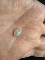 Äthiopischer Opal 1ct