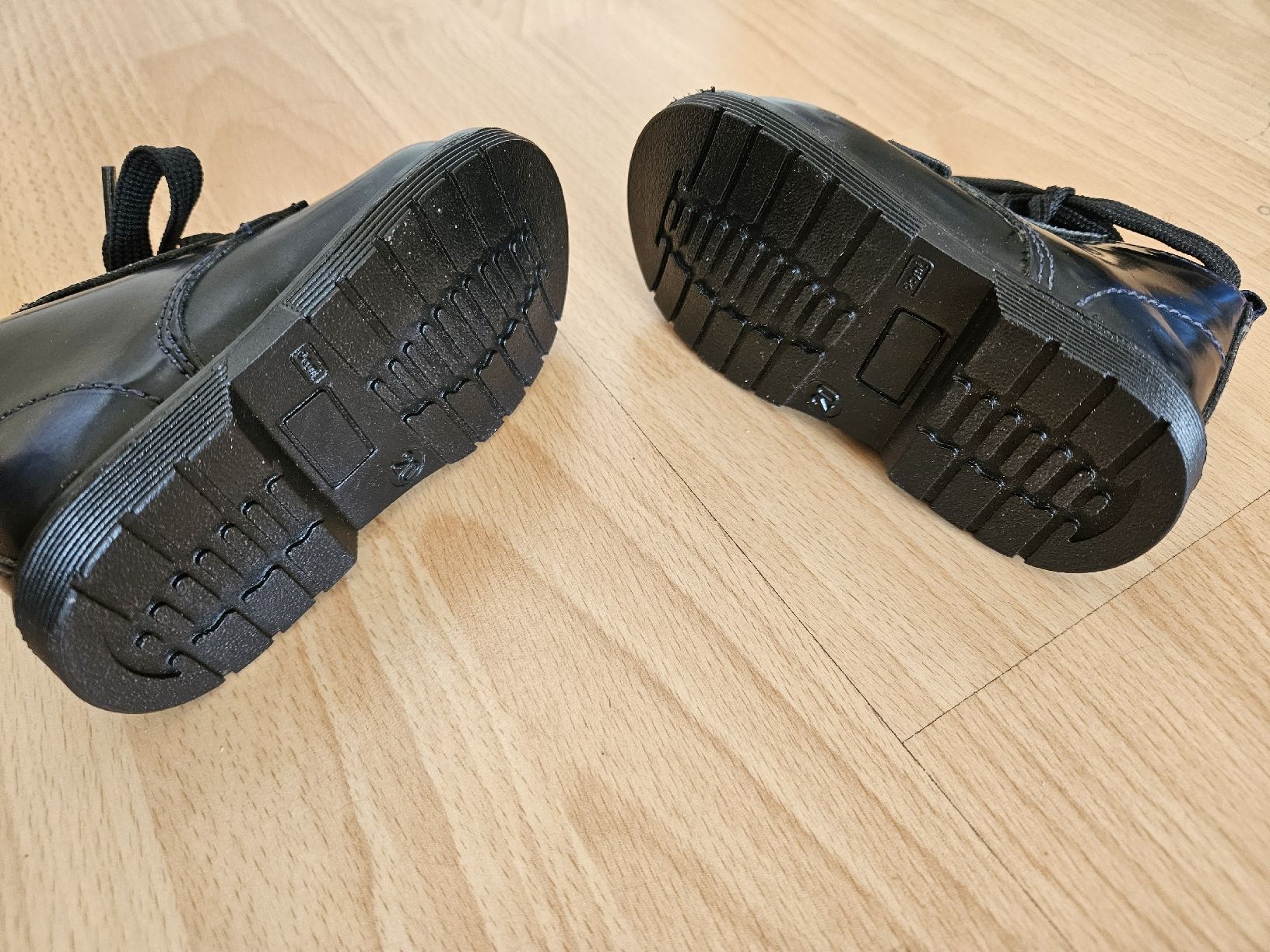 Scarpe per ragazzi: NEU Lauflernschuhe Grösse 20 – Nuovo e nell'imballaggio originale da Zürich venduto da Kris8050 5