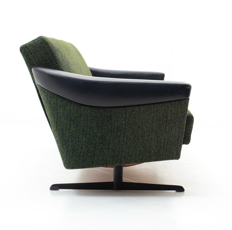 Divani: Stoffsofa, Bettsofa 60s von Bogen33 – Usato da Zürich venduto da dobi07 6