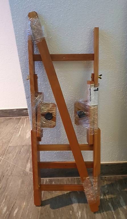 Tavoli: Tischtaffelei – Usato da Zofingen venduto da sofia67