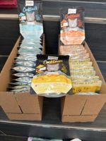 Miamor Cocktails Katzenfutter verschiedene Geschmack