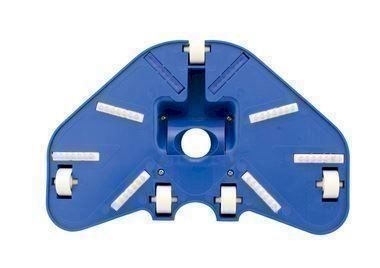 Accessori per Piscine: Poolblaster Max - Poolsauger – Nuovo e nell'imballaggio originale da Bottighofen venduto da zaap 5