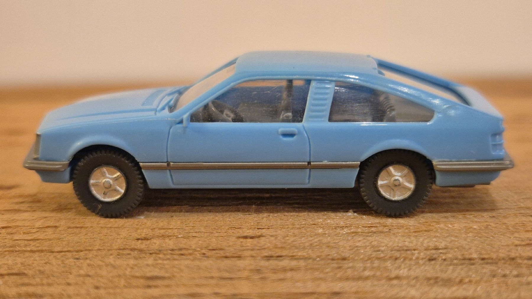 Wiking Voitures modèles: Opel Monza von Wiking – Neuf (Voir description) à Uznach par Katinka83 6