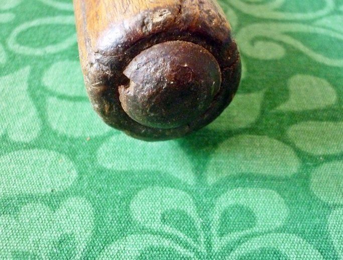 Alle Werkzeuge: Antiker Rollgabelschlüssel - Rohrzange – Gebraucht aus Adliswil von di_hans 5
