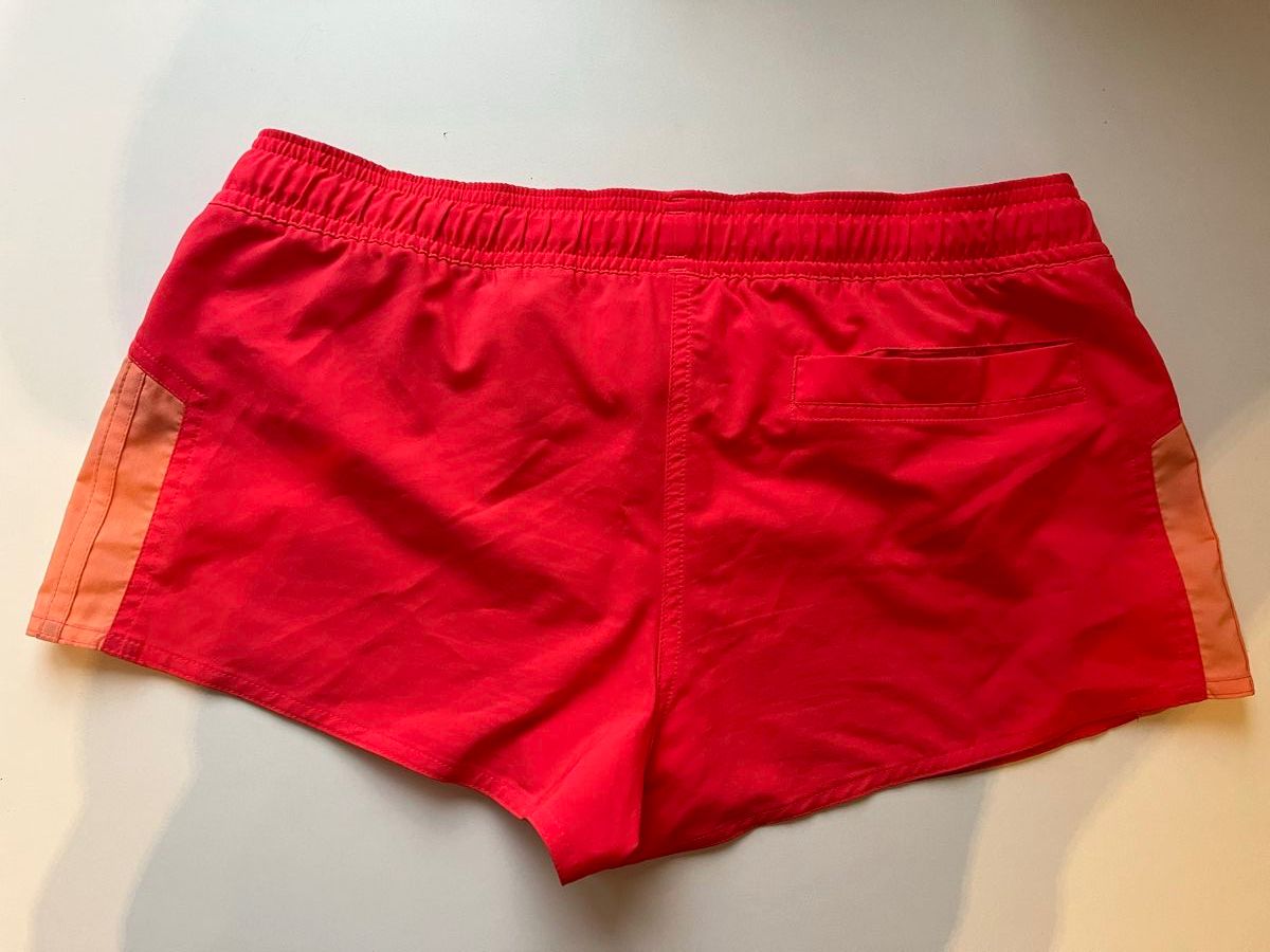 Adidas Pantaloni: Adidas Badehose Damen – Nuovo (secondo la descrizione) da Seengen venduto da iri_2swq 1