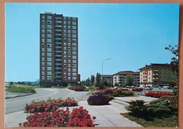 Grenchen