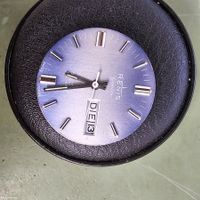 Mouvement AS 5206