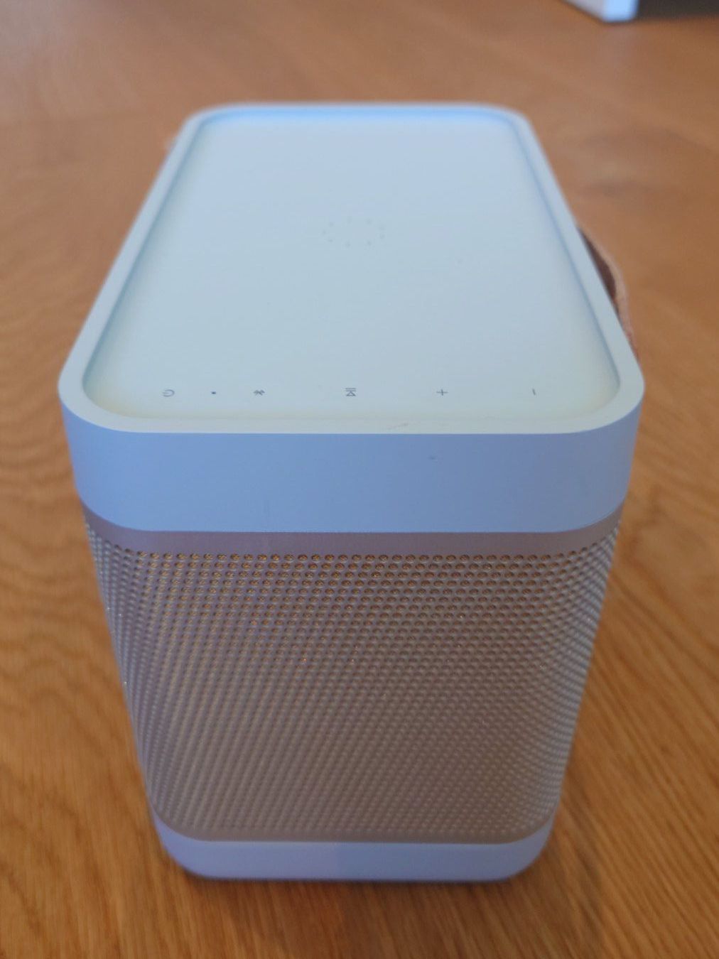 Bang & Olufsen Casse acustiche: B&O Audio Beolit 20 – Usato da Mettmenstetten venduto da sir.rob 3