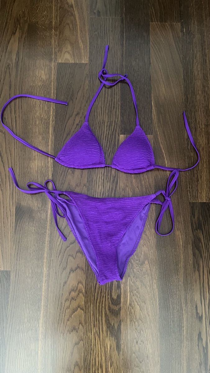 Calzedonia Maillots de bain & Bikinis: Bikini - Calzedona – D'occasion à Liestal par Tschopp77