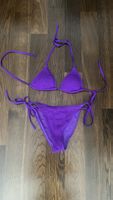Bikini - Calzedona