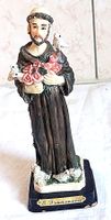 Franziskus von Assisi