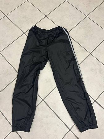 Trevolution Outdoor-/Regenhose Grösse 164
