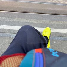 Profile image of bienli34