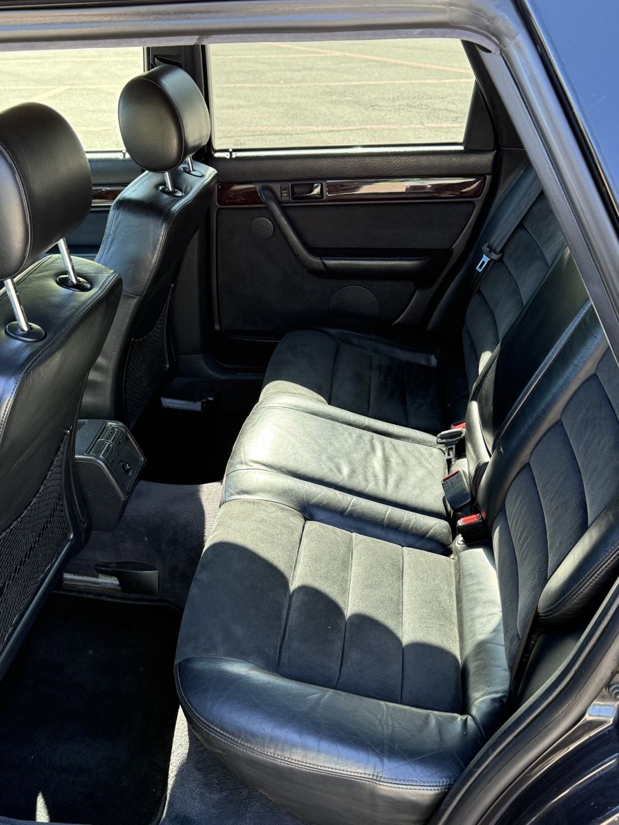 Audi Autos: Audi s6 plus – Gebraucht aus Unteriberg von kfau95 6