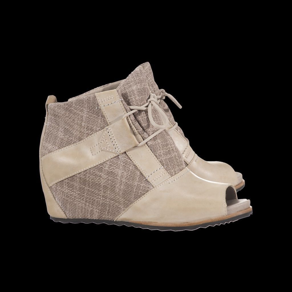 Sorel Scarpe da donna: Sorel Lake Wedge Boot Gr. 39.5 – Nuovo e nell'imballaggio originale da Spreitenbach venduto da 1Runner 1