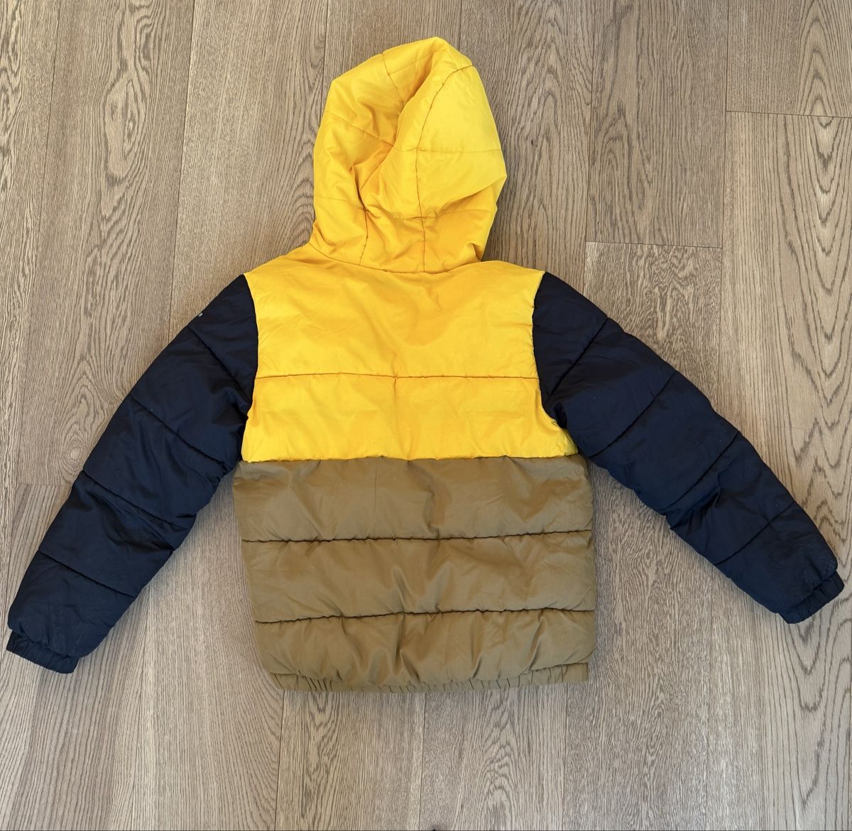Icepeak Giacche & Cappotti: ICEPEAK Winterjacke, Grösse 152 – Usato da Winterthur venduto da ell_j7wr 1