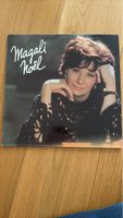 Magali Noël