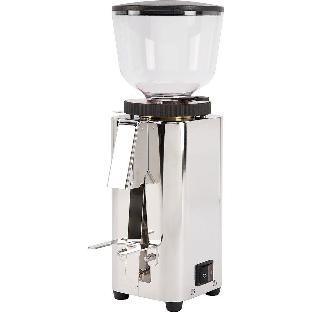 Elettrodomestici da cucina: ECM C-Manuale 54 Kaffeemühle – Nuovo e nell'imballaggio originale da Bottighofen venduto da zaap