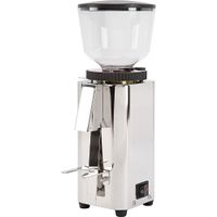 ECM C-Manuale 54 Kaffeemühle