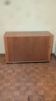 Rollladenschrank