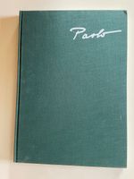 Kunstbuch Das neue Paolo Buch gebunden guter Zustand