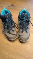 Wanderschuhe Kinder Grösse 32 