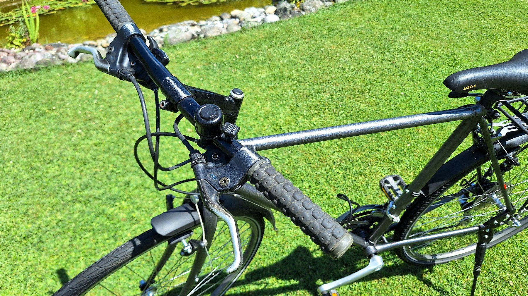 Biciclette: Herrenvelo, ab 1.- – Usato da Winterthur venduto da chvch 4