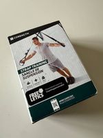Corength Suspension Trainer  neu & unbenutzt, OVP