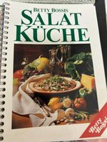 Salate