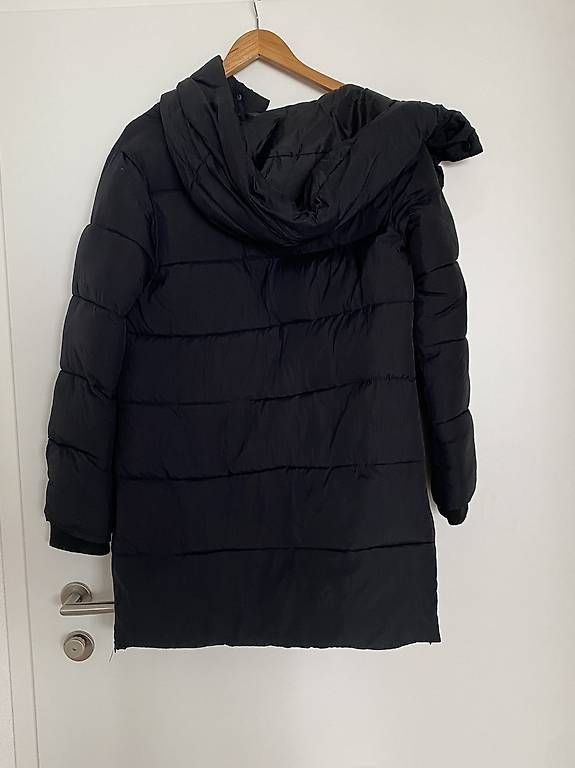 Cappotti: Doudoune évolutive maternité - Taille 34CH/36FR – Usato da Bevaix venduto da MPaw 3