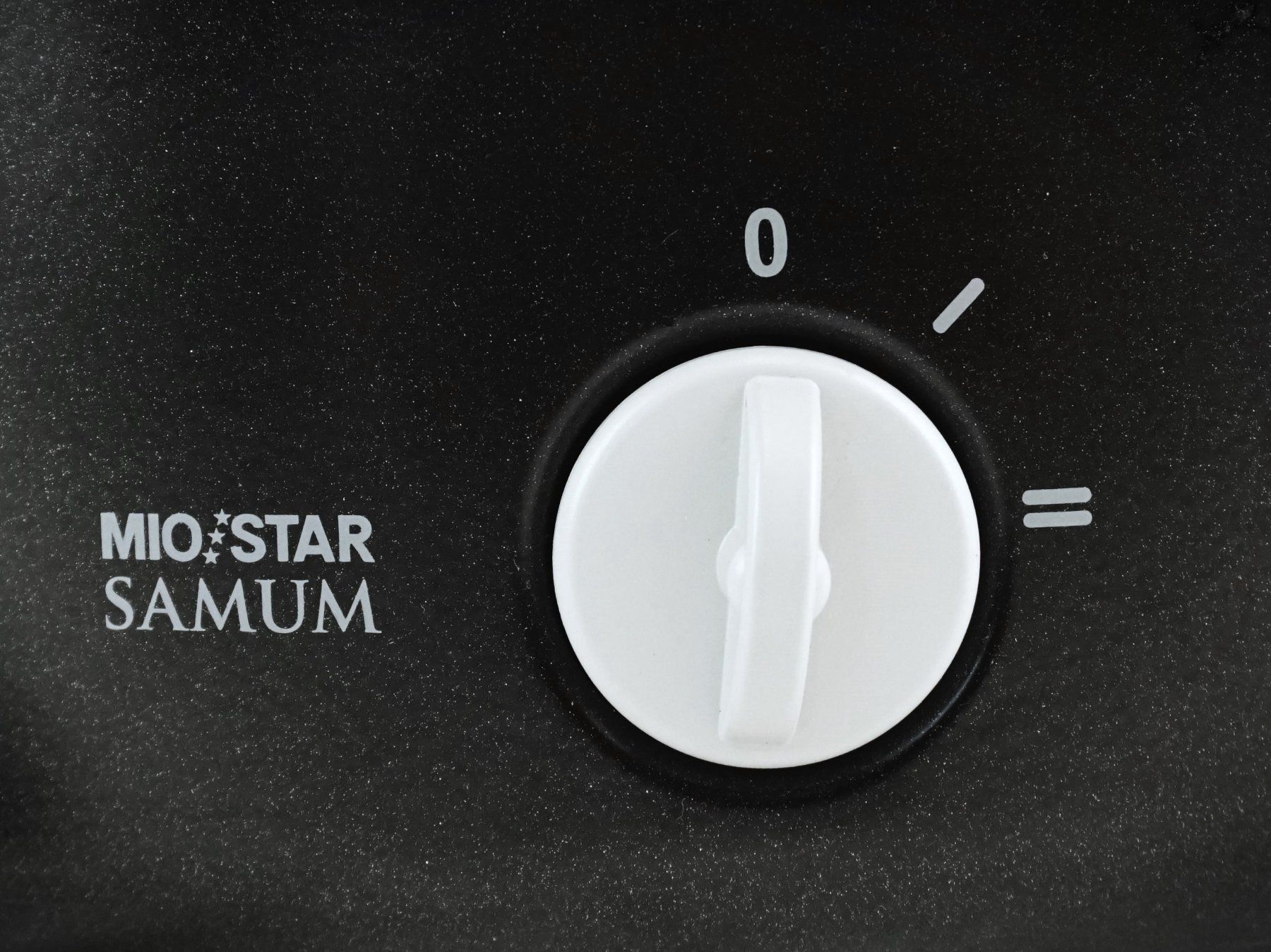 Mio Star Elettrodomestici da cucina: Dörrautomat von Miostar – Usato da Langenthal venduto da lauras00 7