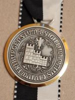 Siegel Fribourg (H541)